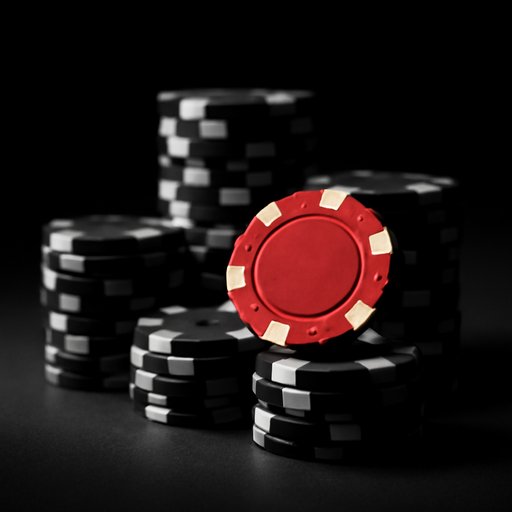 tk4444 live dealer blackjack table